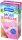 Milram Erdbeer Drink - 500 ml Packung
