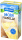 Milram Vanilla Drink - 500 ml Packung