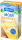 Milram Bananen Drink - 500 ml Packung
