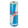 Red Bull Energy Drink Sugarfree - 0,35 l Dose
