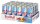 Red Bull Energy Drink Sugarfree - 24 x 0,35 l Dosen
