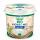 Weideglück BIO Natur Joghurt mild 3,8 % Fett im Milchanteil 2,5 % Fett - 1,00 kg Eimer