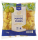 MC Mango Würfel gefroren 1kg