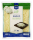 MC Knoblauch gefroren 300g