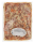 Lorenzo Familienpizza Thunfisch - 1,15 kg Stück