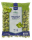 MC Rosenkohl gefroren 2.5kg