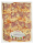 Lorenzo Familienpizza Schinken - 1,15 kg Stück