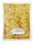 Lorenzo Familienpizza Margarita - 1 kg Stück