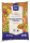 METRO Chef Paprika Mix tiefgefroren - 2,50 kg Beutel