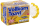 Harry Classic Vollkorn Toast - 250 g Beutel