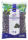 MC Brombeeren gefroren 1kg