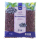 METRO Chef Heidelbeeren tiefgefroren - 1 kg Beutel