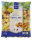 MC Exotischer Früchtemix 1kg