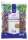 MC Pflaumen gefroren 1kg