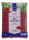 MC Johannisbeeren 1kg