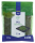 MC Dill gefroren 300g