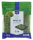 MC Petersilie gefroren 300g