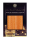 John Ross Jr. Schottischer Lachs geräuchert mit Balvenie Whisky - 200 g Packung