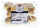 MC Petit Pains Französische Baguette Brötchen 18x50g