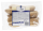 MC Französische Baguette Brötchen Mehrkorn12x75g