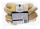 METRO Chef MC Petit Pains - 900 g Beutel