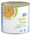 Aro Kichererbsen 2500g