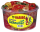 Haribo Süße Schnuller 150 Stück - 1,35 kg Dose
