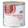 Aro Kidneybohnen 2500g