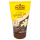 Pickerd Vanille Paste 50g