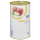 Aro Apfelmus Dose 4250ml