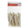 Zanderfilet gefroren 120-170g / 1kg