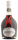 Giovanna Pavarotti Aceto Balsamico Platino - 250 ml Flasche