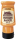 Mississippi Burger Sauce Original - 25 g Flasche
