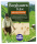 Bergader Bergbauern Käse Scheiben - 150 g Packung