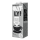Oatly Germany Haferdrink Barista Edition - 1,00 l Packung
