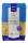 METRO Chef Fussili - 5 kg Beutel