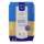 MC Eierteigwaren -Penne Rigate- 5kg