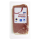 Aro Serrano Schinken 200g
