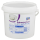 aro Joghurt Griechische Art 10 % Fett im Milchanteil - 5 kg Eimer
