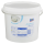 Aro Joghurt Natur 0.1% 5kg Eimer
