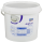 Aro Joghurt Natur 3.5% 5kg Eimer