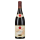 Guigal Gillot Camembert Rotwein trocken - 1 Flasche