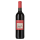 La Spinetta Il Rosso di Casanova Toscana IGT Rotwein - 750 ml Flasche