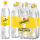 Schweppes Tonic Water 6x1,25 L