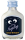 Bisquit Fancy Feigling Coco Biscuit 20 % Vol. - 120 x 0,02 l Flaschen