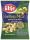 ültje GeNuss Mix geröstet & gesalzen - 150 g Beutel
