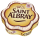 St.Albray Weichkäse 62% 180g