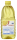 Aro Frittieröl 2.5L Flasche