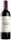 Fortant De Franc Merlot Terroir Littoral Rotwein - 0,75 l Flasche