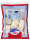 H&c World Of Seafood MSC Schollenfiltet MWH tiefgek?hlt - 800 g Beutel